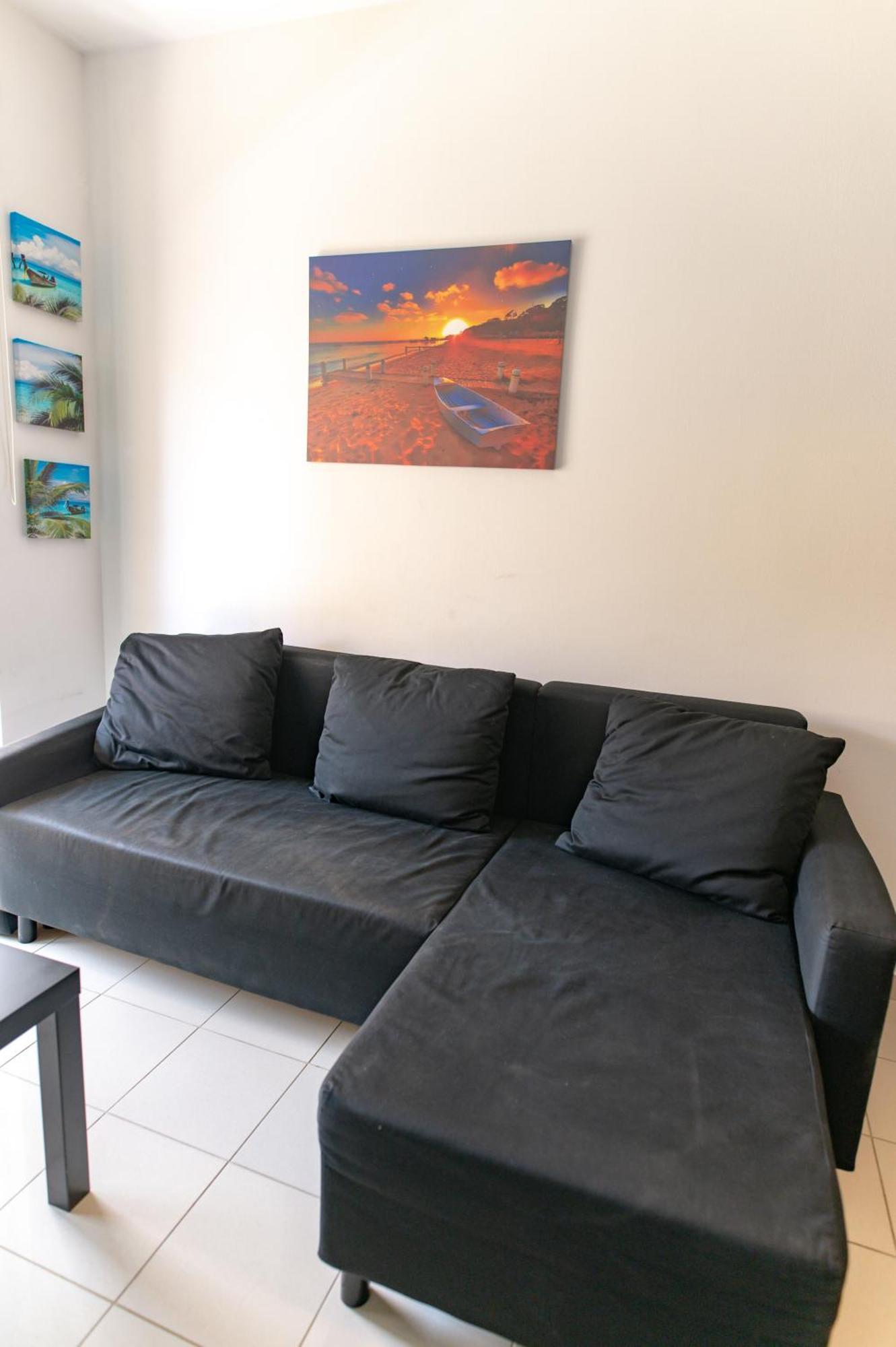 Fantastic Apartment In The Center Alexandroupoli Exterior foto