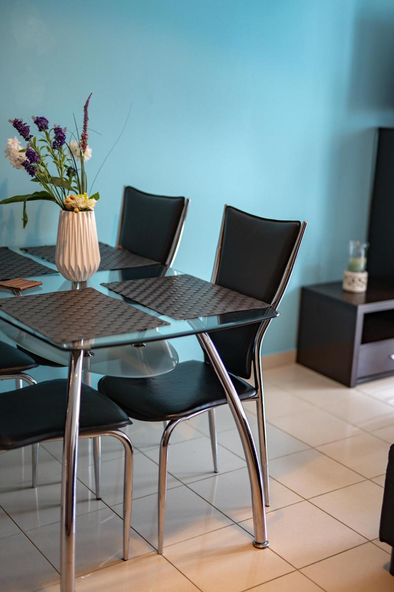 Fantastic Apartment In The Center Alexandroupoli Exterior foto